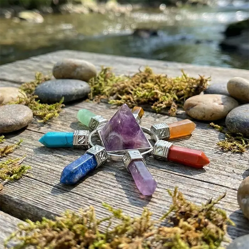 generador-de-energia-7-chakras-con-piramide-central-de-amatista-aurystone