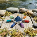 generador-de-energia-7-chakras-con-piramide-central-de-lapis-lazuli-aurystone