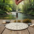 pendulo-mineral-chips-7-chakras-detalle-aurystone