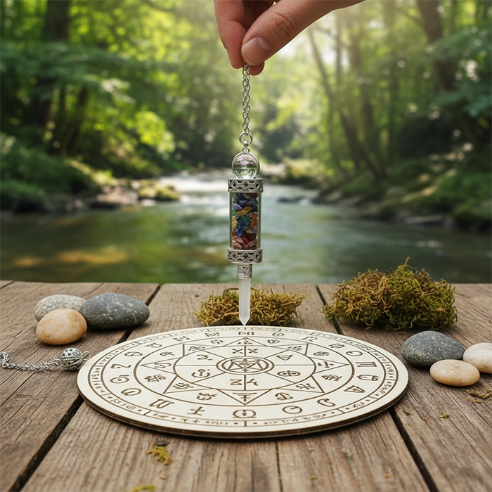 pendulo-mineral-chips-7-chakras-detalle-aurystone
