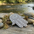 porta-incienso-metal-mano-hamsa-decoracion-espiritual-aurystone