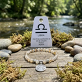 pulsera-horoscopo-libra-piedra-agata-6mm-joyeria-espiritual-aurystone