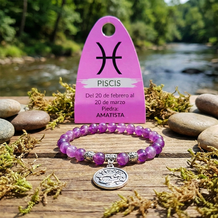 pulsera-horoscopo-piscis-amatista-6mm-aurystone
